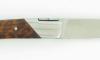Le Thiers Pirou 10 cm Amourette 2